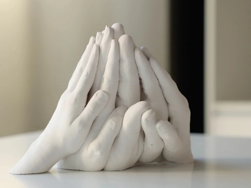 Untitled design (15)