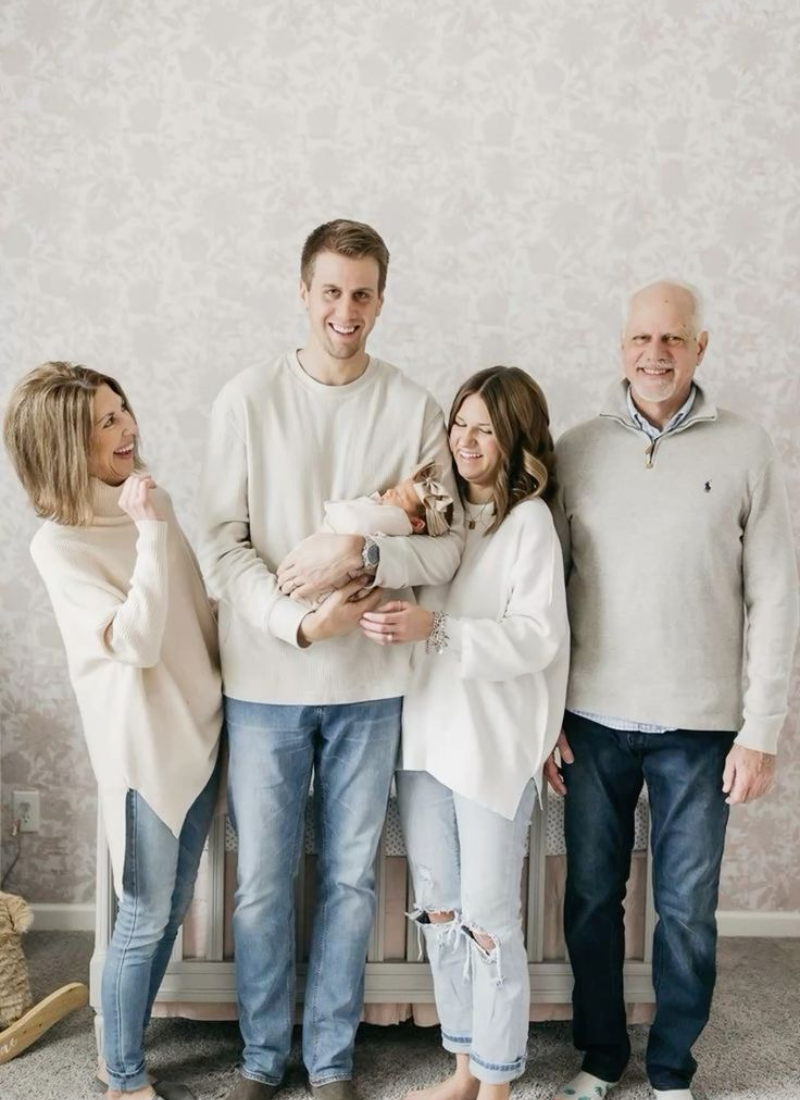 Untitled design - 2026-03-11T130436.866