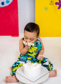 Untitled design - 2026-03-12T124139.772