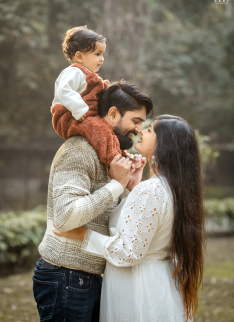 Untitled design - 2026-03-12T125546.964