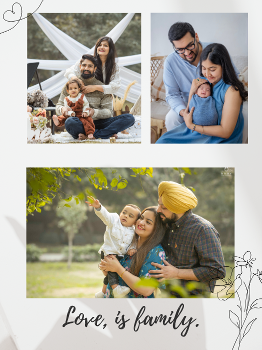 Untitled design - 2026-03-12T135246.008