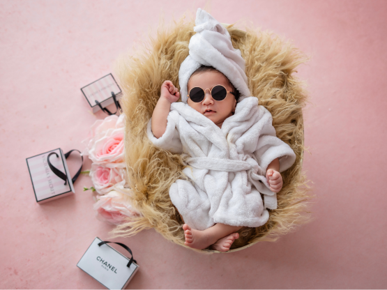 Untitled design - 2026-03-12T153124.256