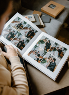 Untitled design - 2026-03-12T162151.924