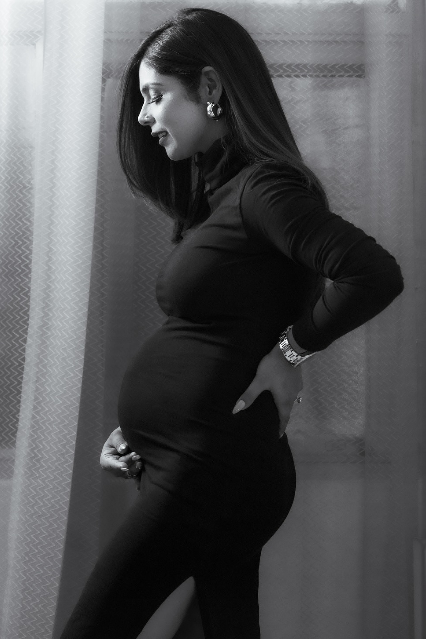 Untitled design (25)