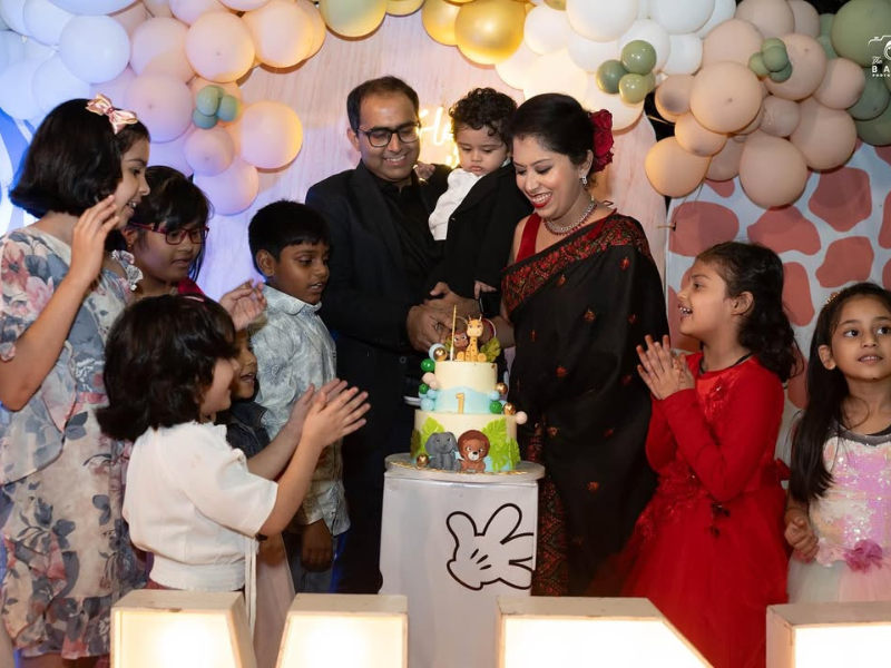 Untitled design (27)