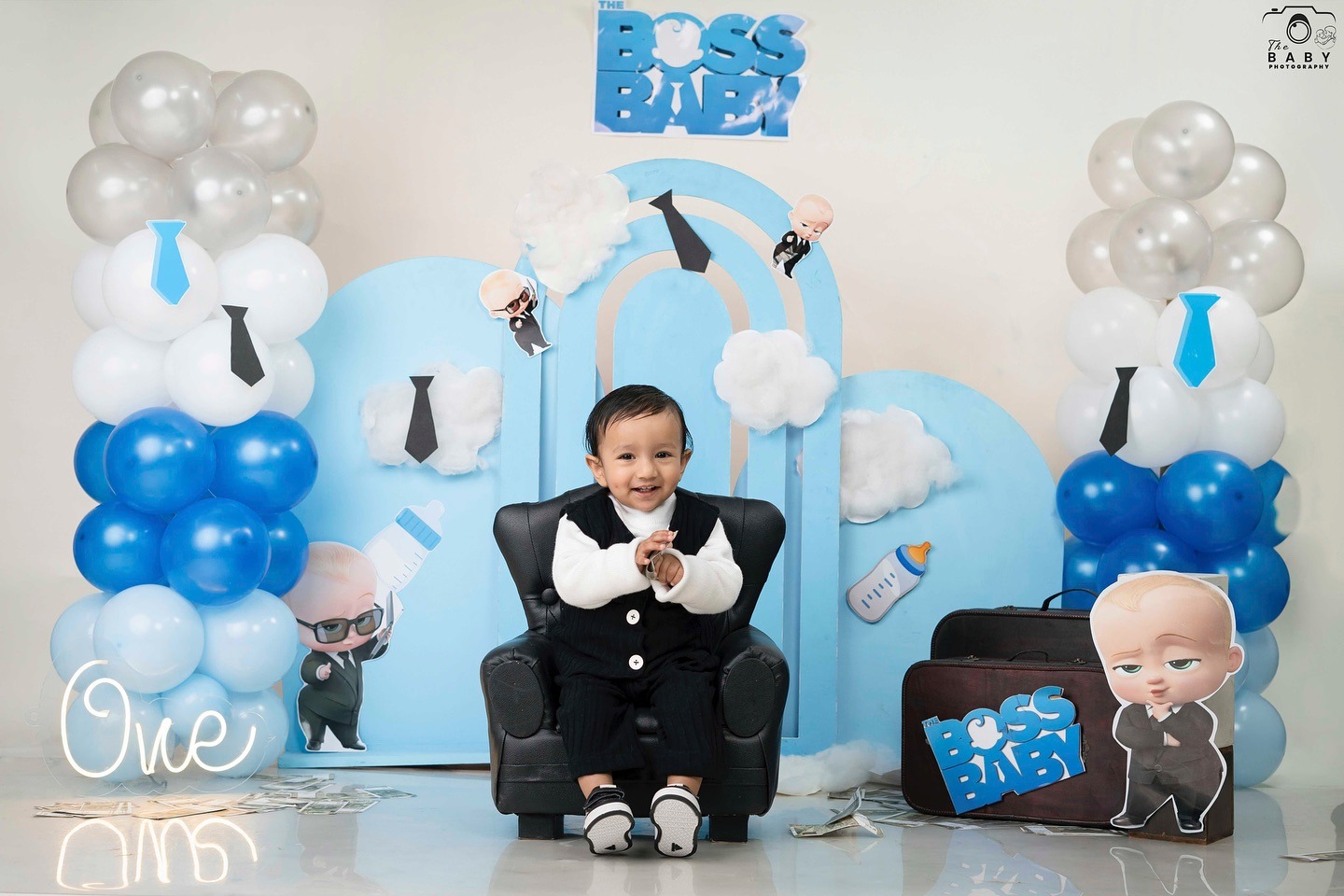 imgi_27_479894701_17943079235951700_5368910214266383832_n