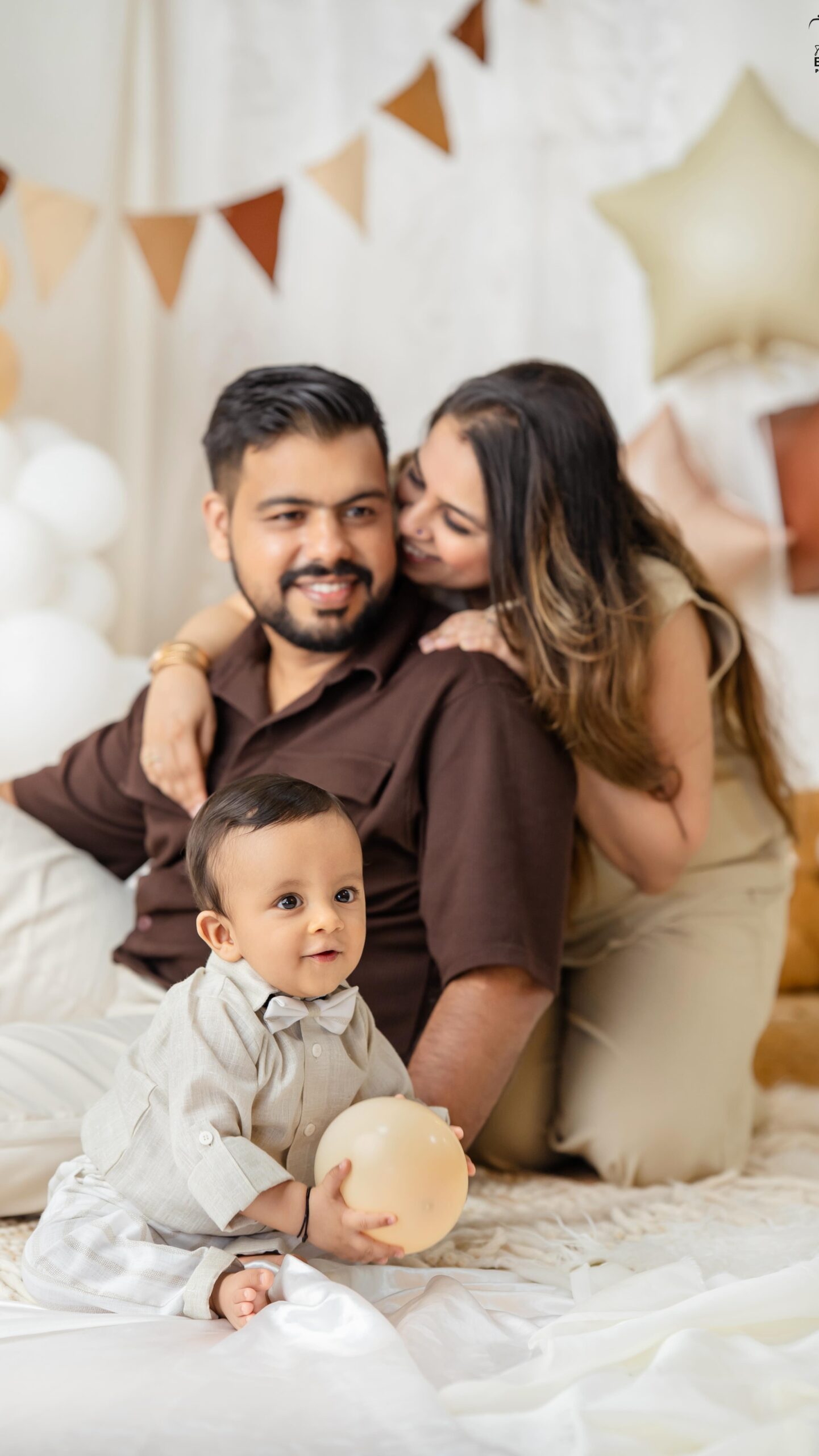 imgi_71_573266611_17972241257951700_5049212489308717428_n