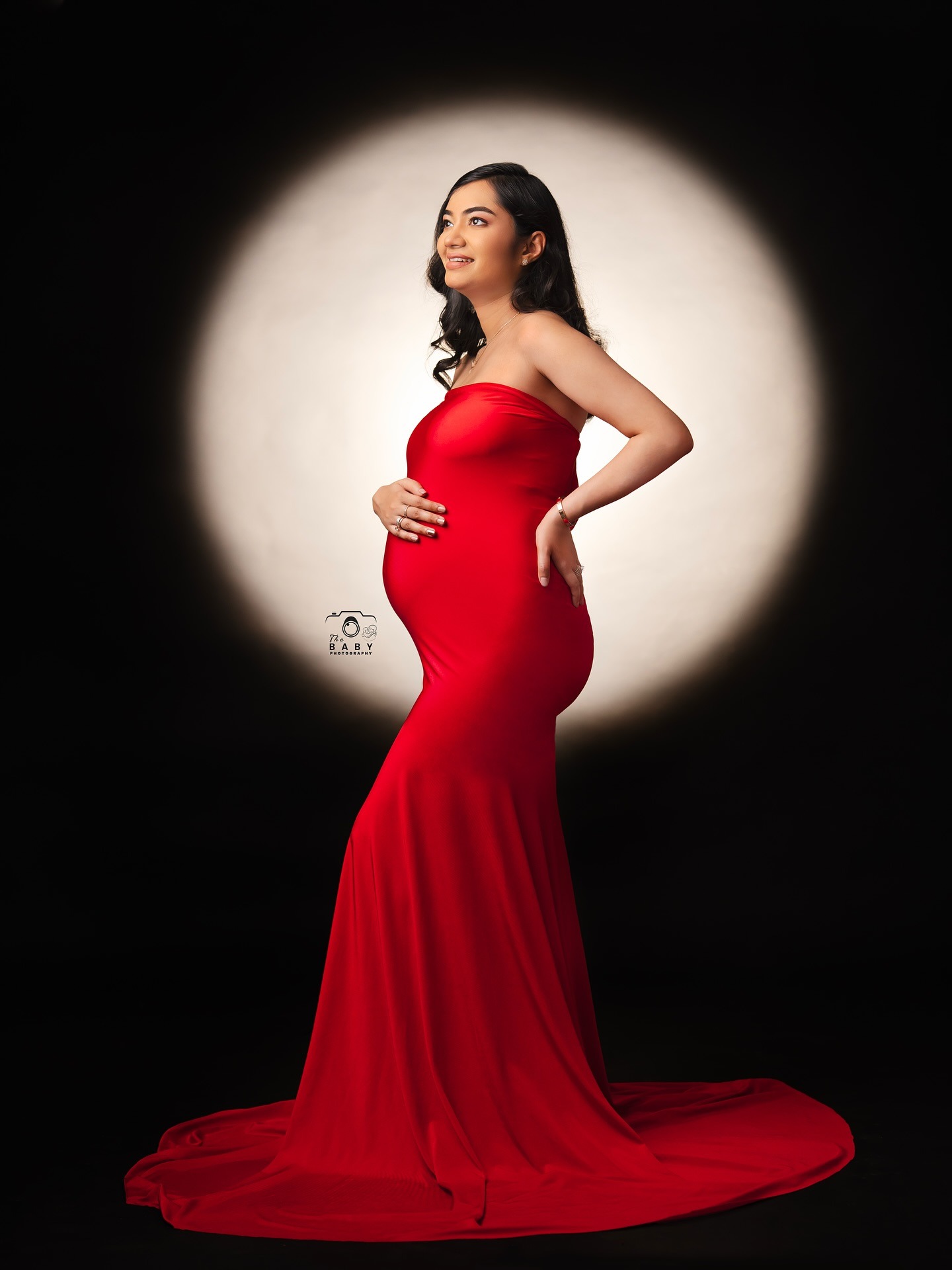 imgi_79_550908387_17967089057951700_4248924729038817911_n